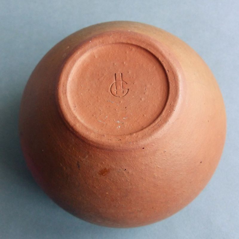 Studio Ceramics By H.G. Heinloth Ingolstadt. 1950   1959 photo furniture