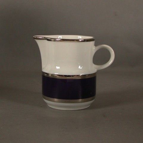 photo for sale Porcelain Coffee Service For Six Persons Arzberg 1960 1970