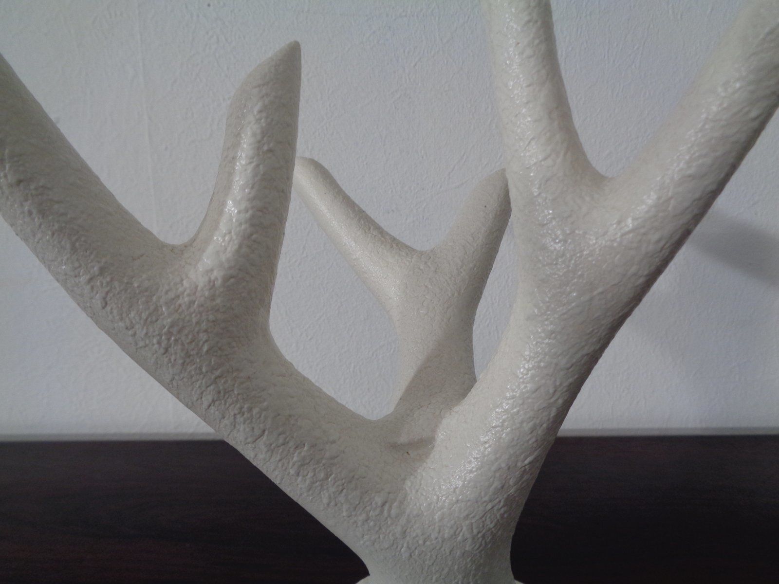 Italian Coral Vase By Guido, Andlovitz For Lavina, 1950s photo buy
