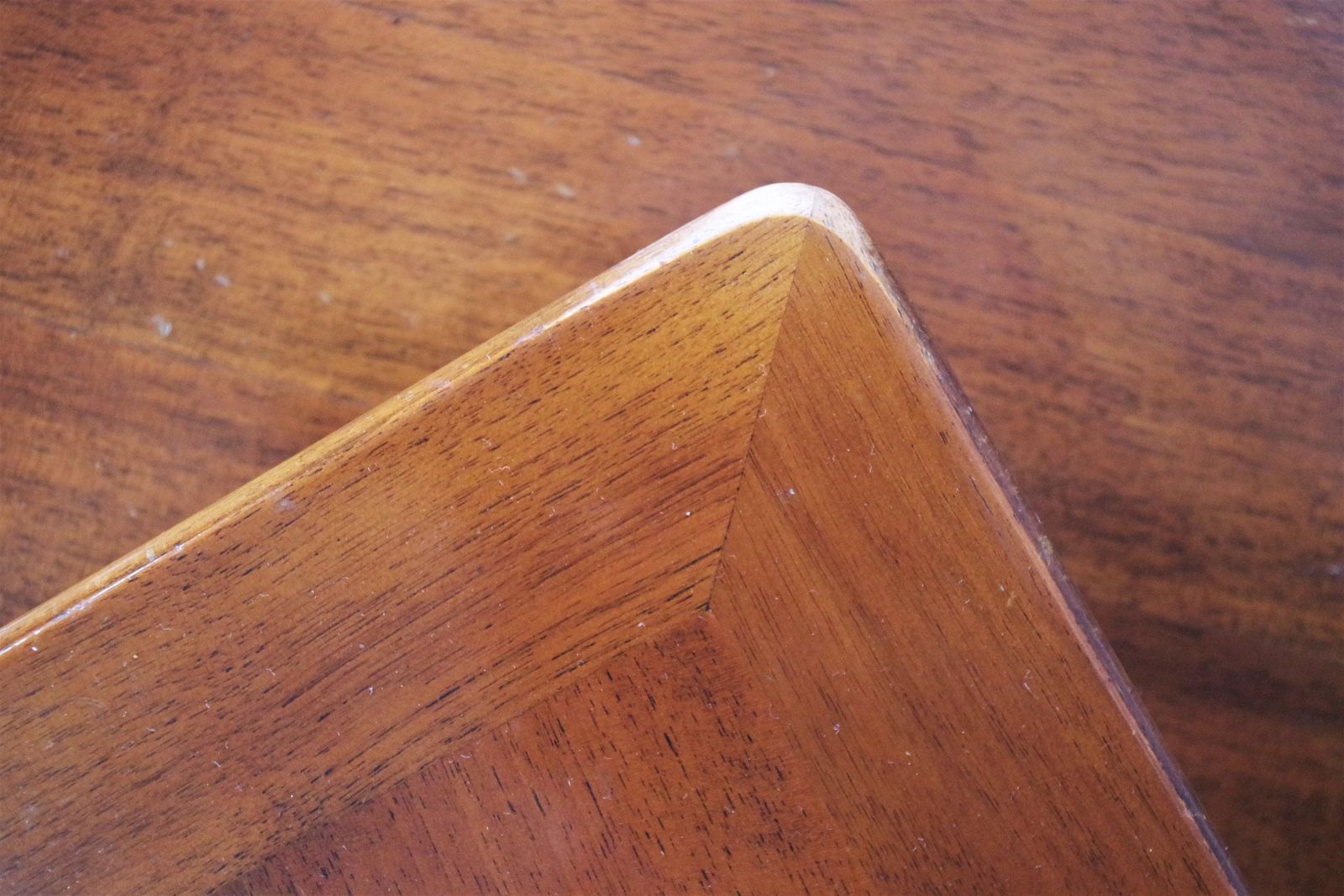 Set Of 5 Low Coffee Tables, 1970s photo buy