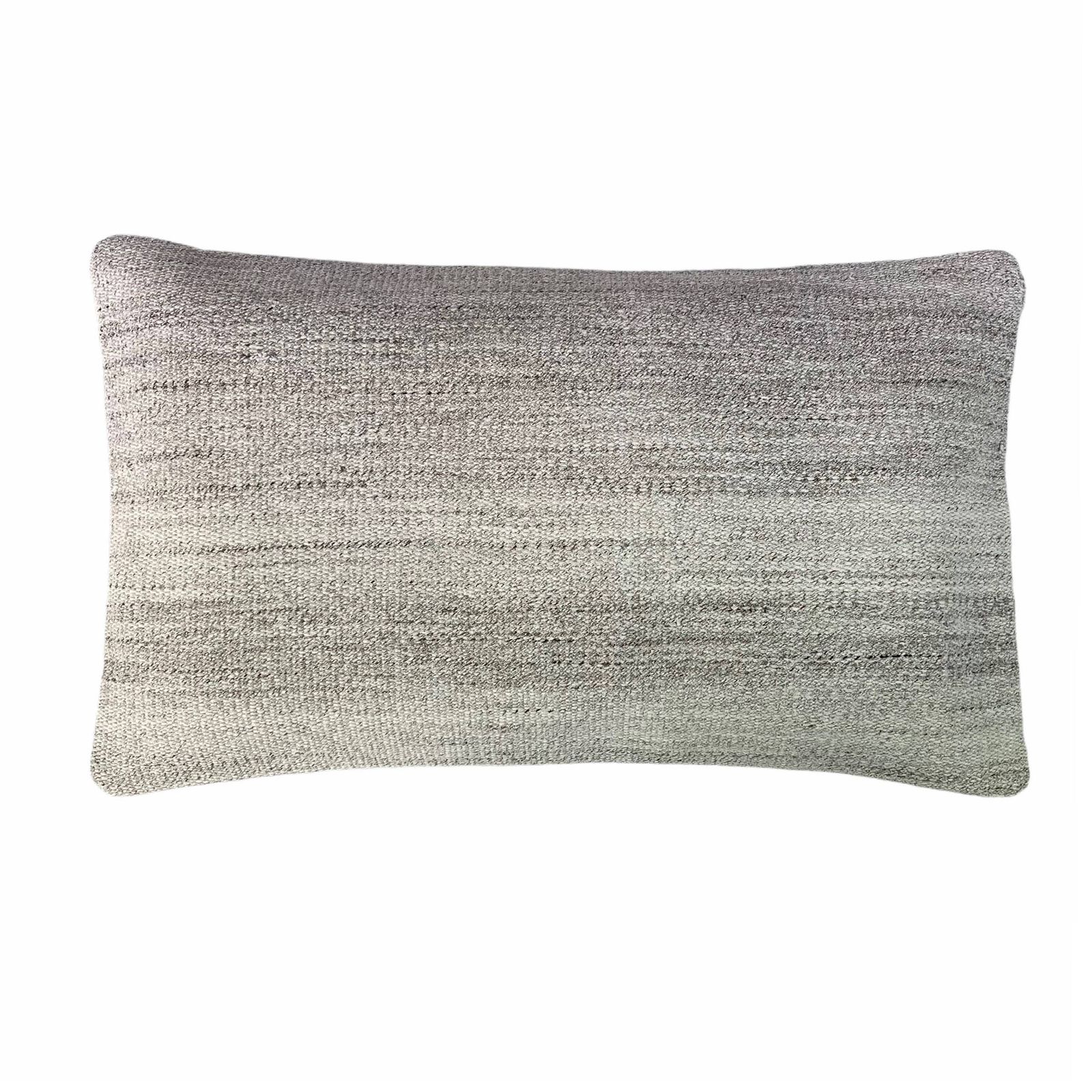 photo for sale Kilim Pillow 30 X 50 Cm Tapis Kelim Kilim Pillow Cover ,Vintage Meditation Bench Kelim Teppich Boho Kilim Cushion Kilim Sofa Turkish Pillow