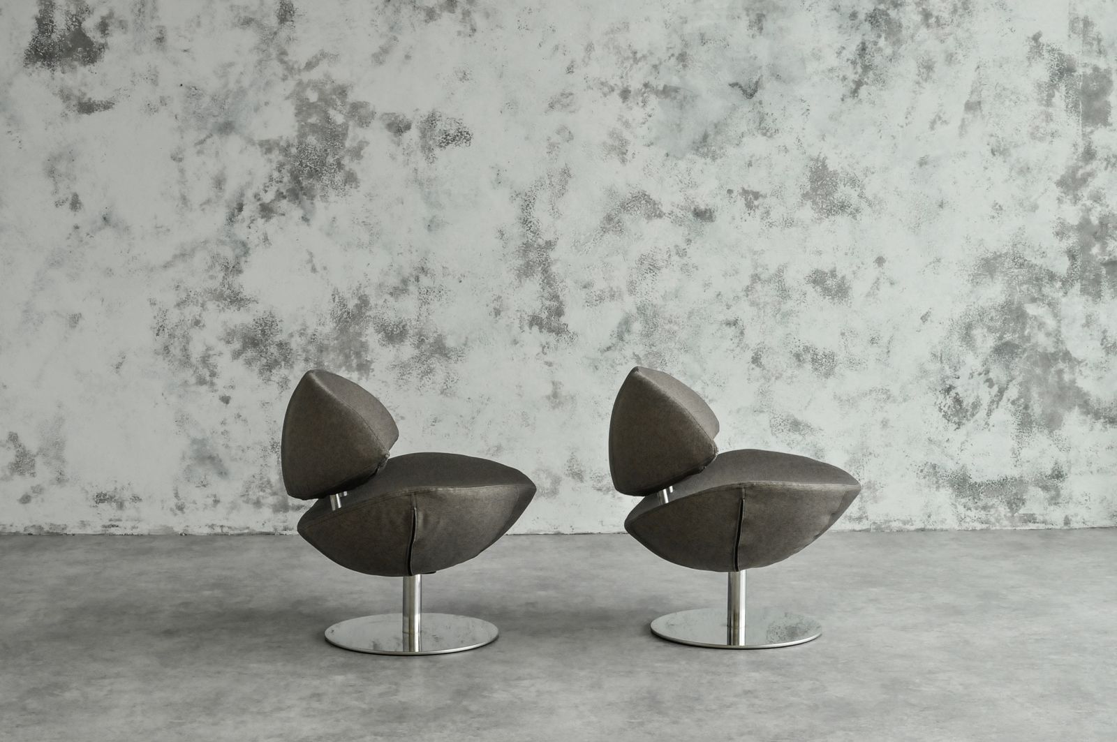 Armchair Softline photo furniture