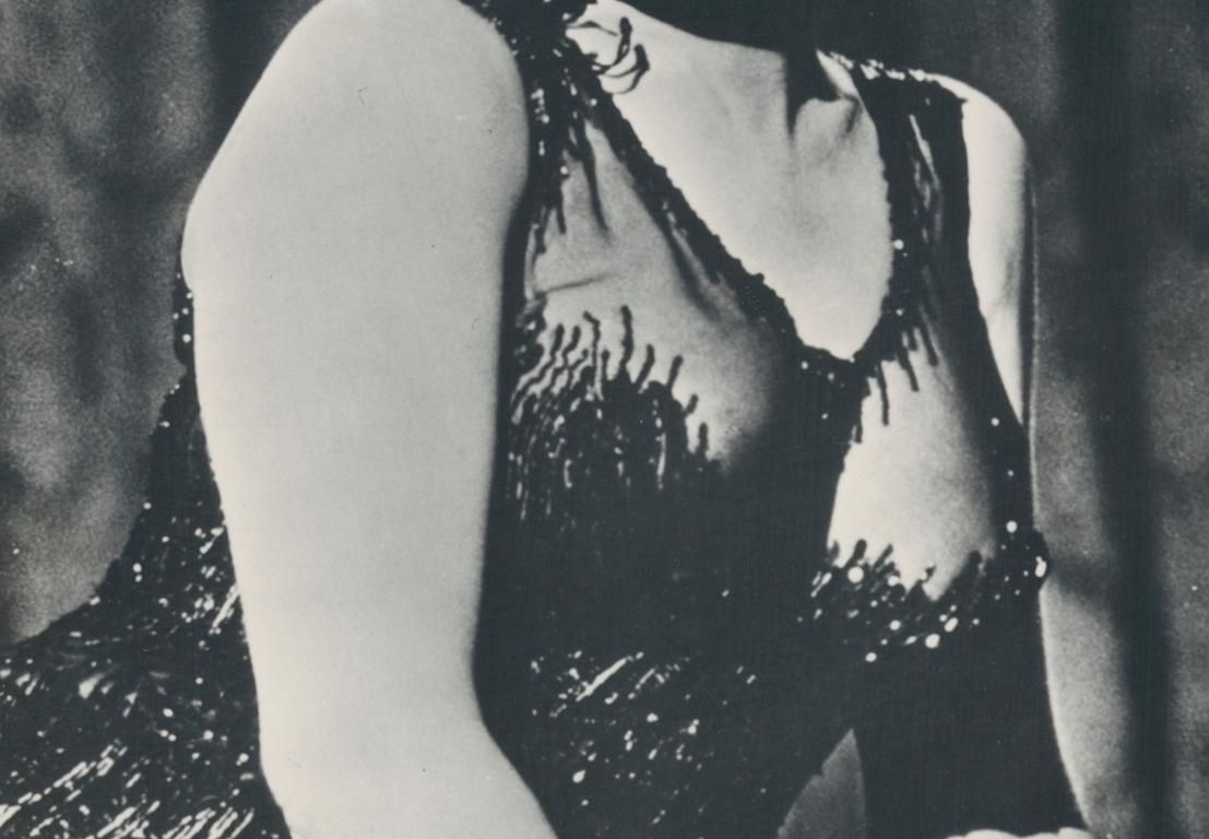 Marilyn Monroe In "Some Like It Hot", 1959 photo Art