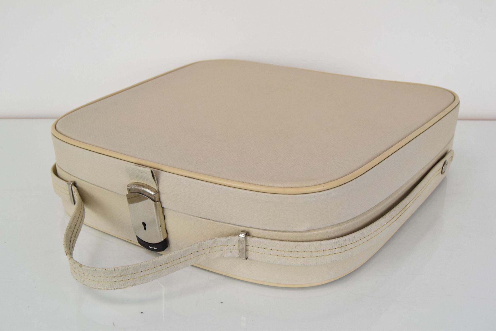 Woonaccessoires Mid Century Typemachine Consul, Ca. Jaren 1960. photo