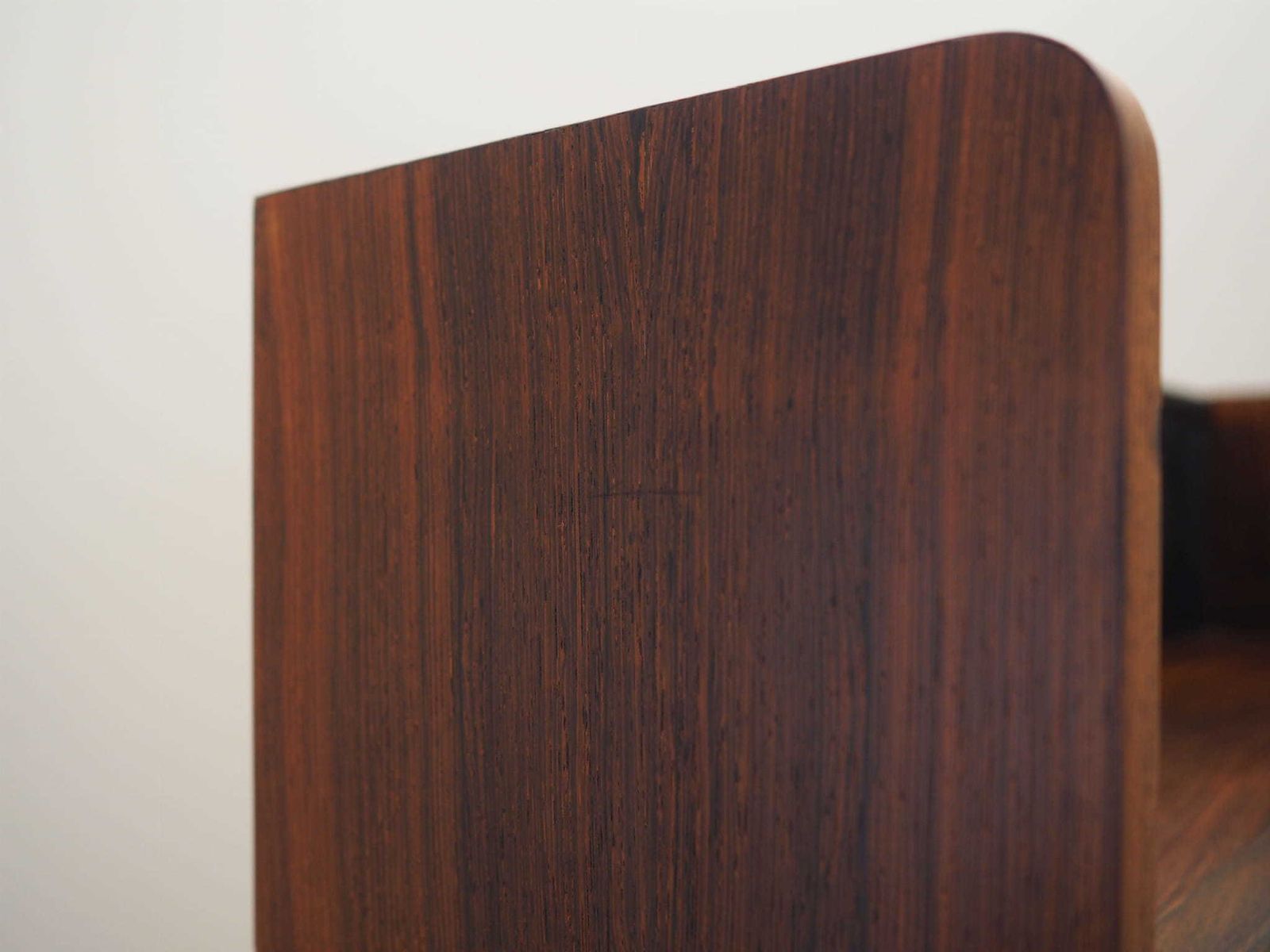 Vintage Bookcase, Danish Design, 60s, Made In Denmark photo buy