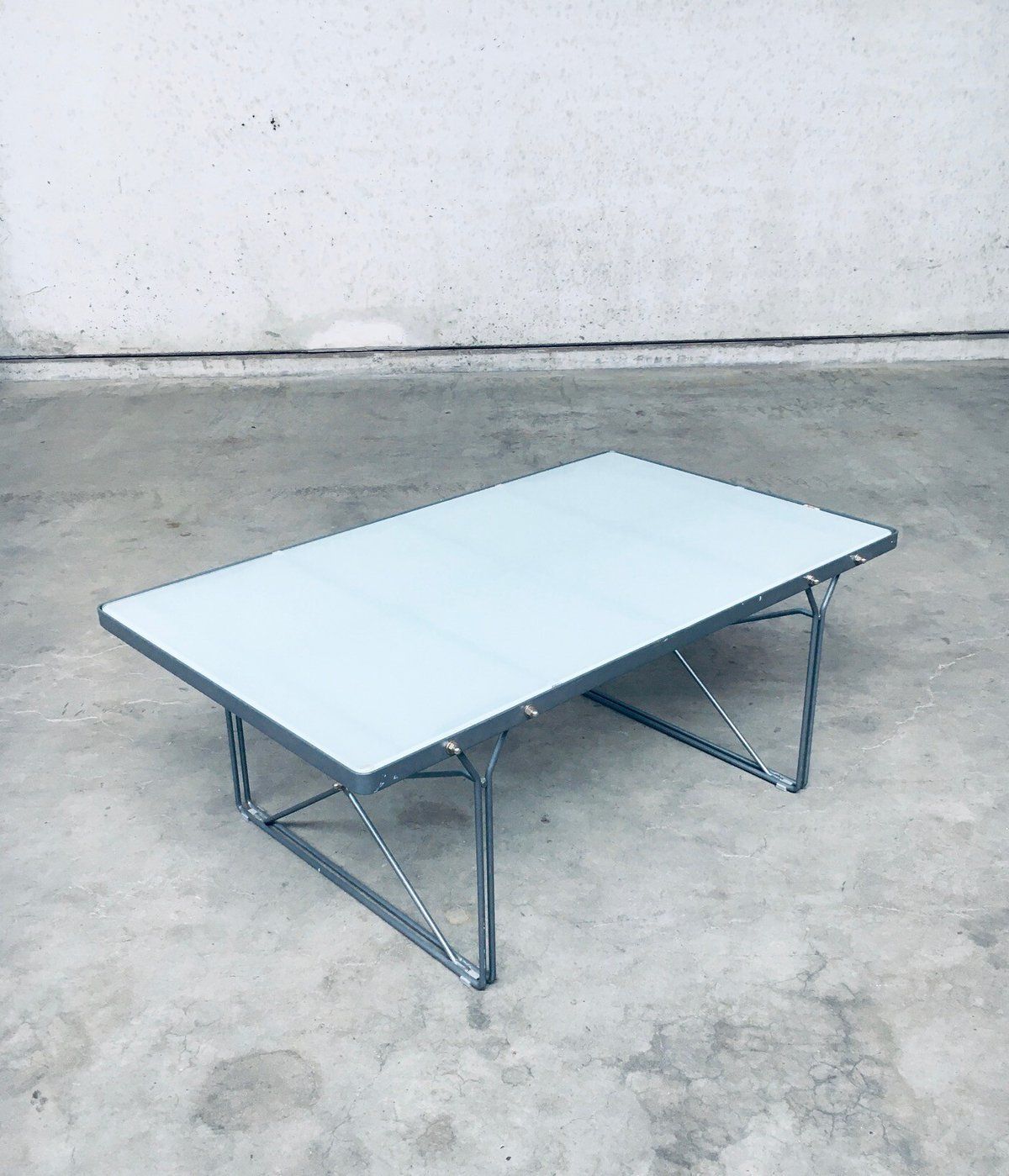 Postmodern Design 