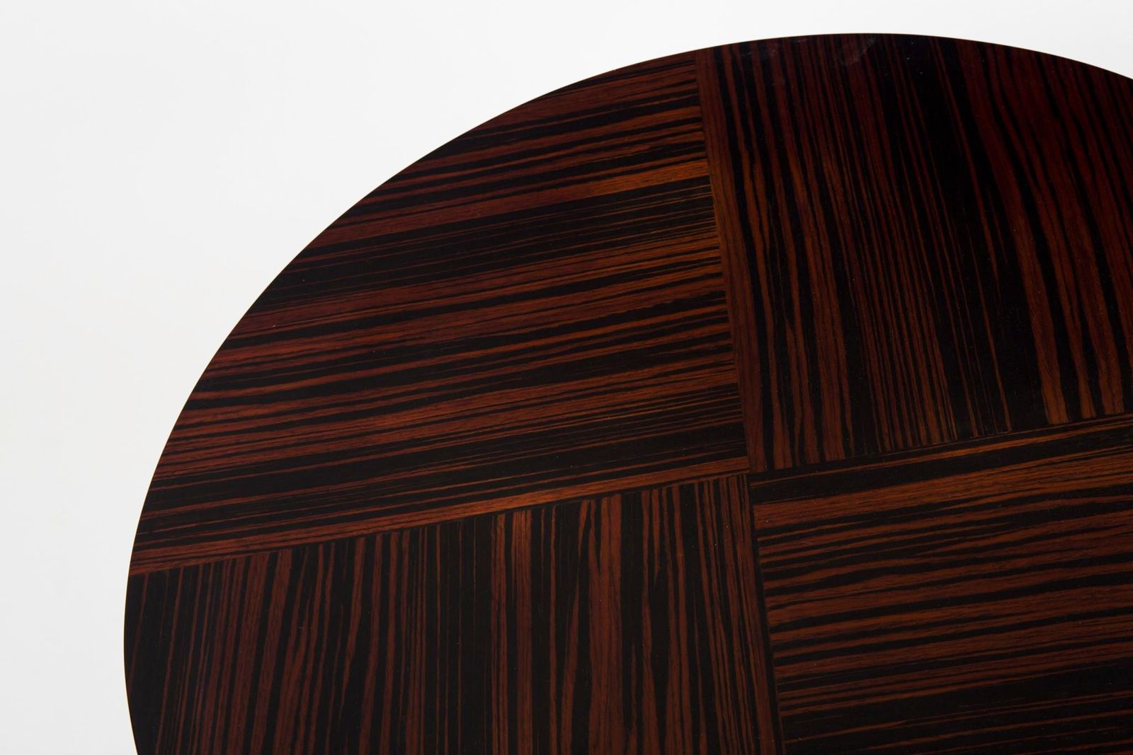 Small Bauhaus Table Made In 1950s Czechia By Kovona. photo buy