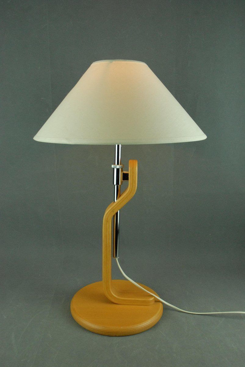 Grevie Table Lamp By Lars Bessfelt For Ateljé Lyktan, åhus, Sweden photo furniture