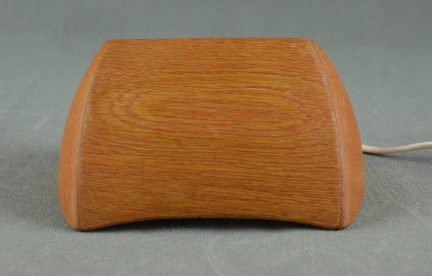 Wall Lamp By Uno & östen Kristiansson For Luxus, Sweden. 1950s photo buy