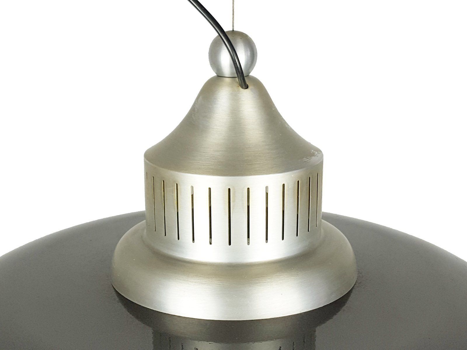 Pendant Lamp From Stilux Milano photo 1056.0