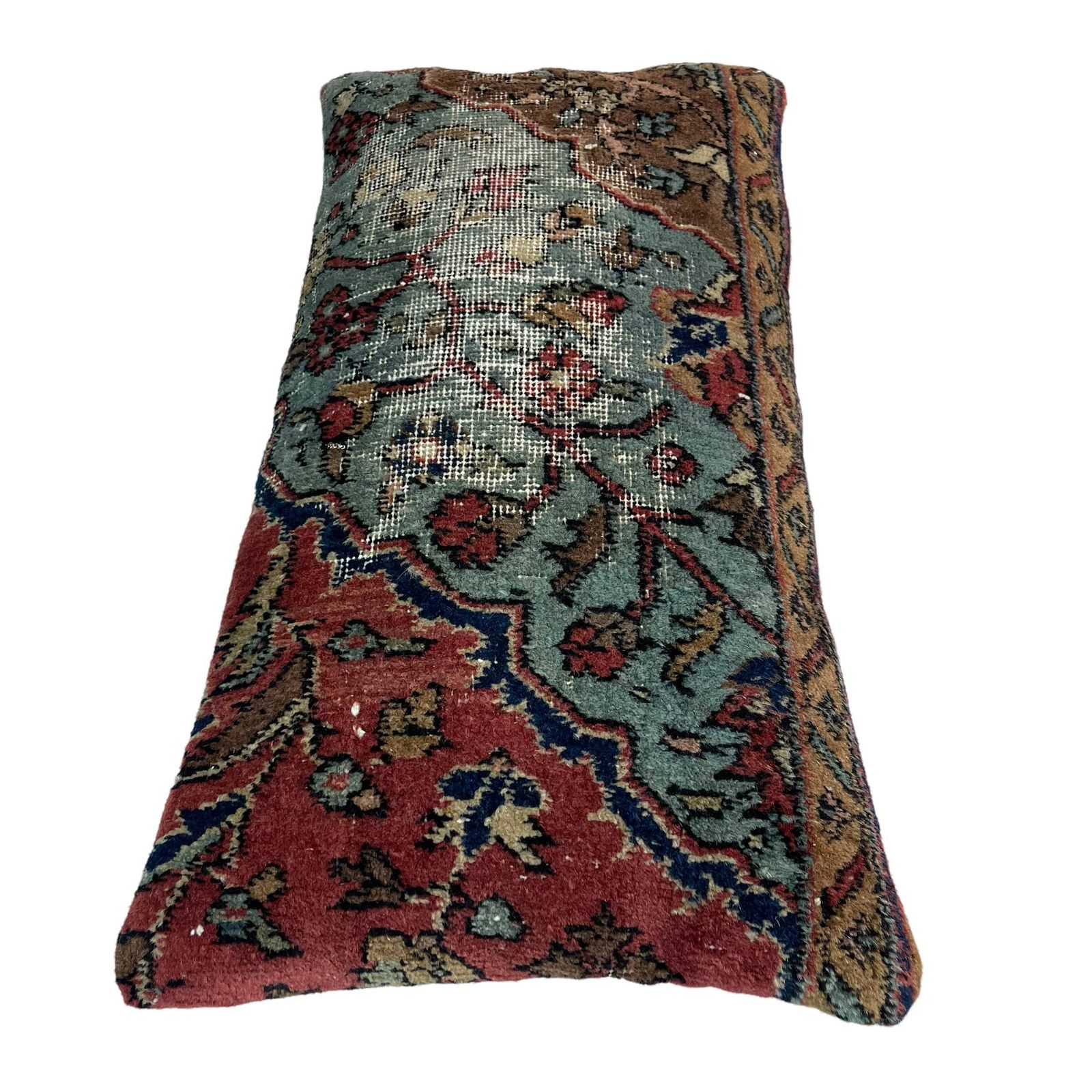 Kilim Kussen Met Textuur, Kilim Kussen, Turks Kilim Kussen, Boheems Kilim Kussen, Decoratief Sierkussen, Beddengoed, Kussenhoes photo buy