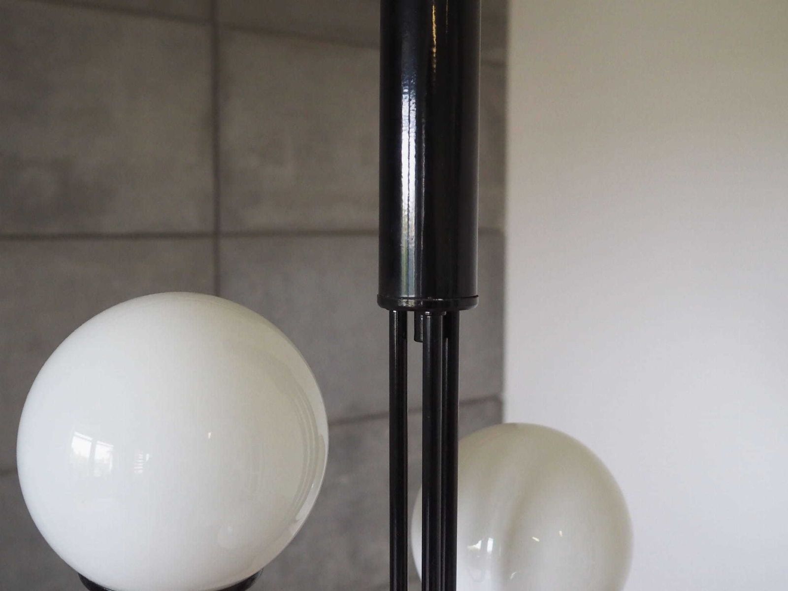 Pendant Lamp, Danish Design, 90s, Made In Denmark photo Lighting