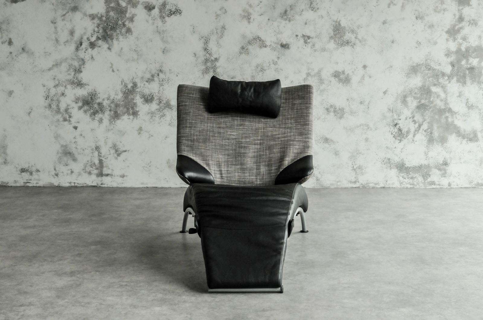 Armchair And Deckchair In One Solo 699 photo 927.9999999999999