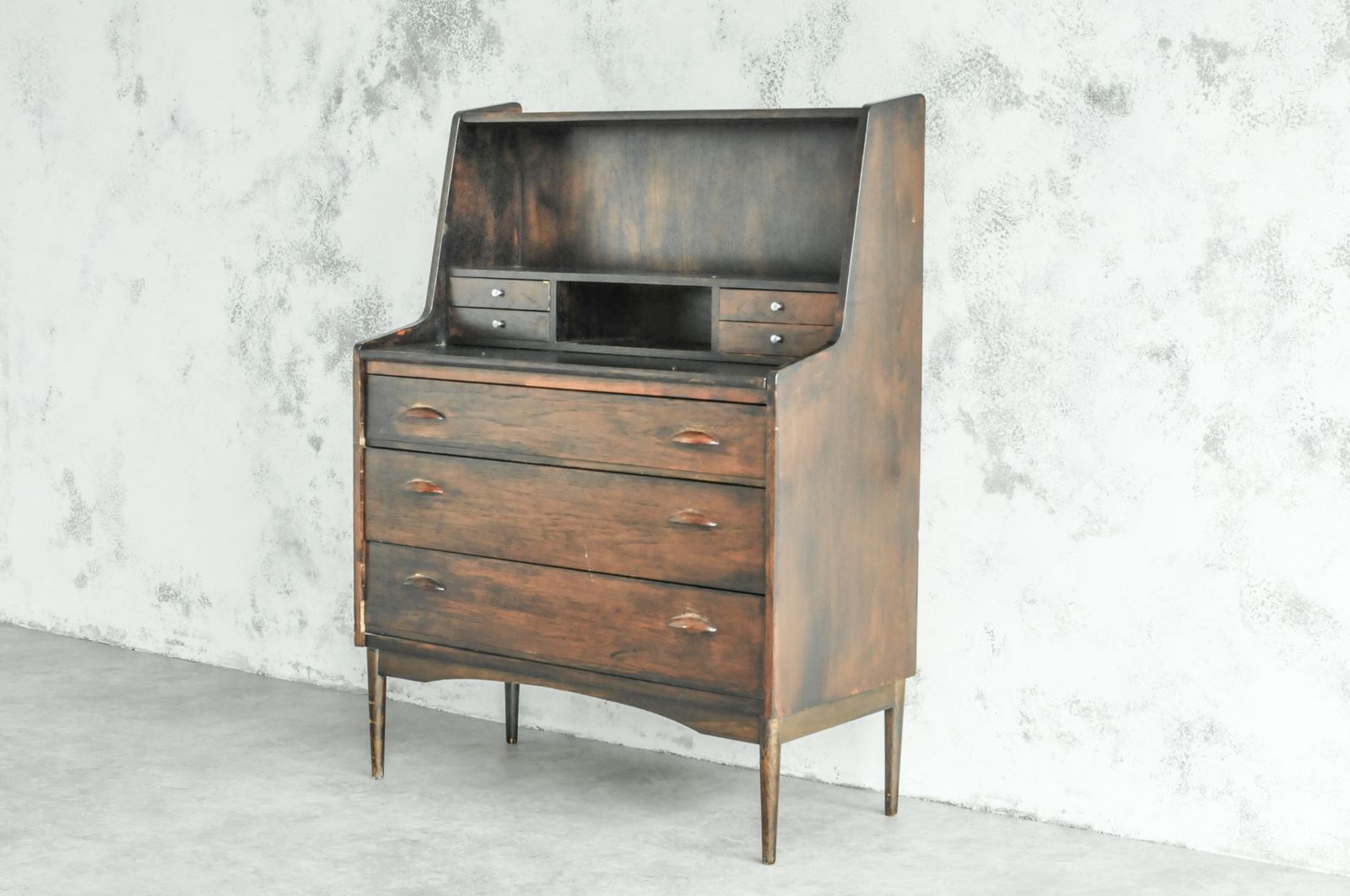 Chest Of Drawers (Bureau) photo furniture
