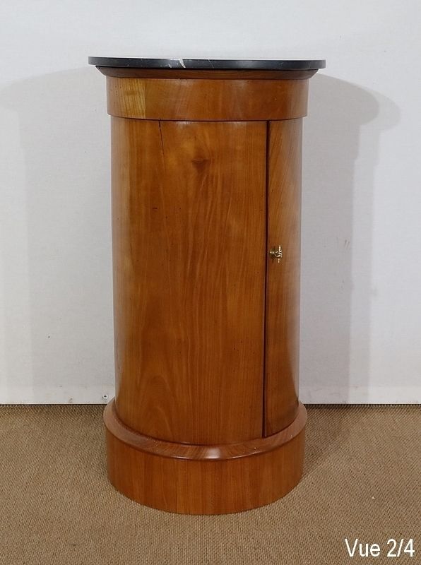 photo buy Somno In Cherry Veneer, Empire Taste, Early 19th Century