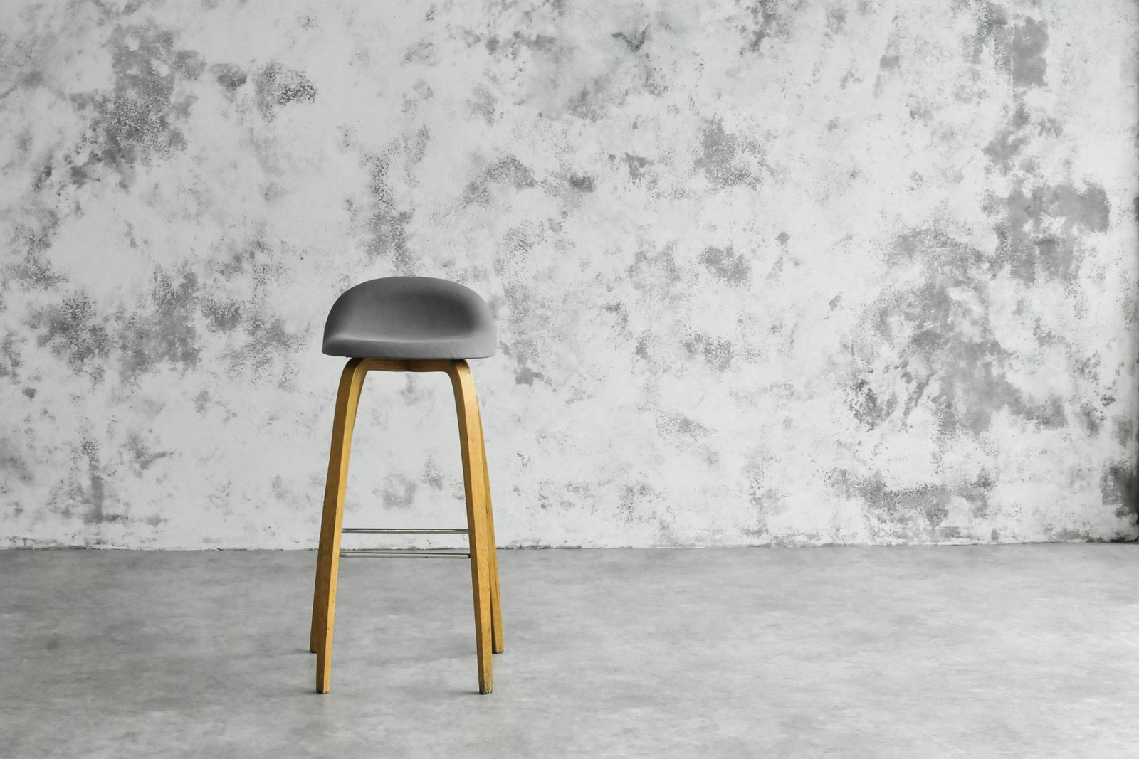 Bar Chair photo furniture