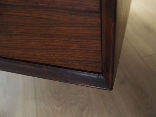 photo buy Vintage Bureau, Deens Design, Ca. Jaren 1960, Ontwerper: Arne Vodder, Productie: Sibast