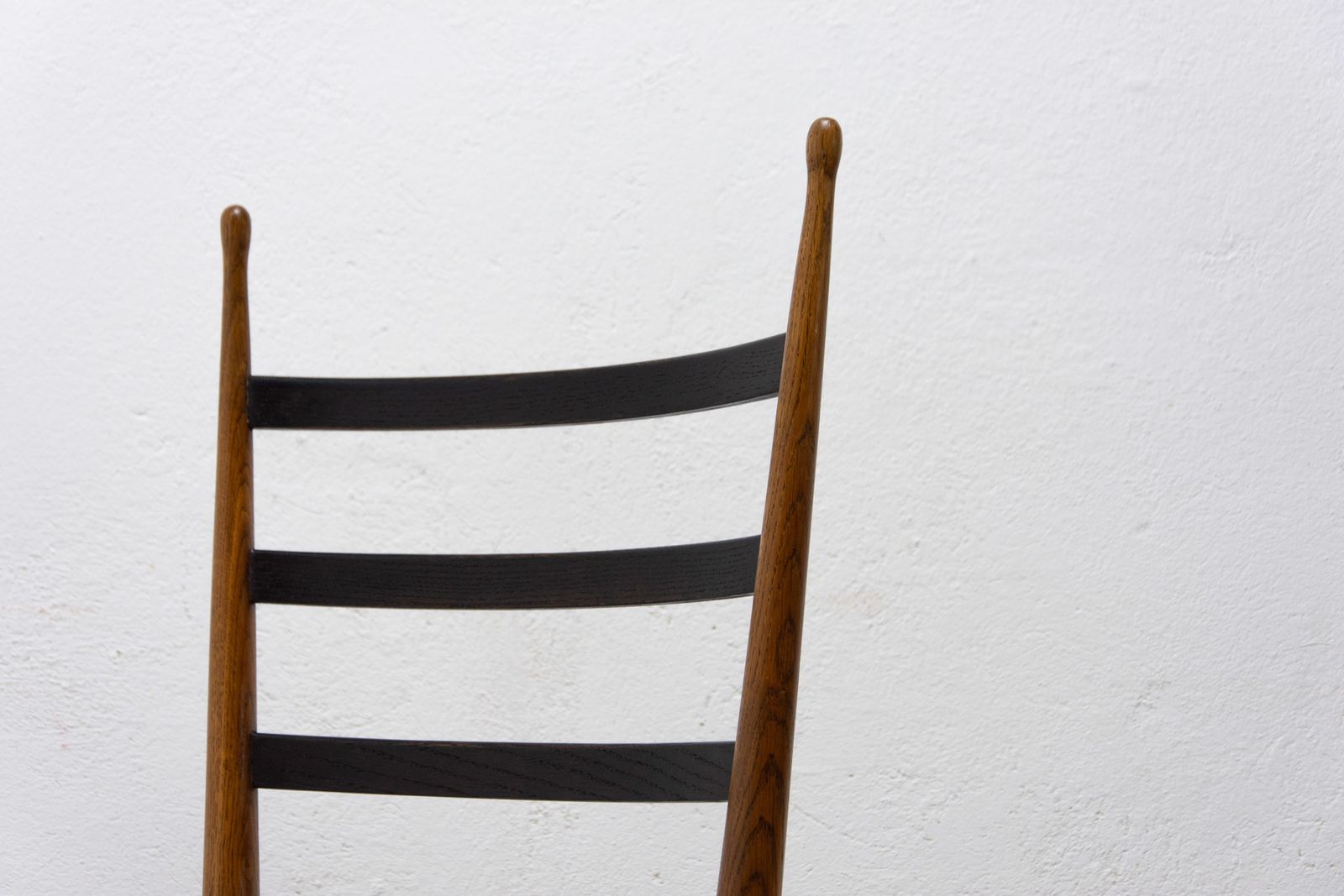 photo buy Dining Chairs By Josef Pehr Czechoslovakia 1940´S Set Of 4