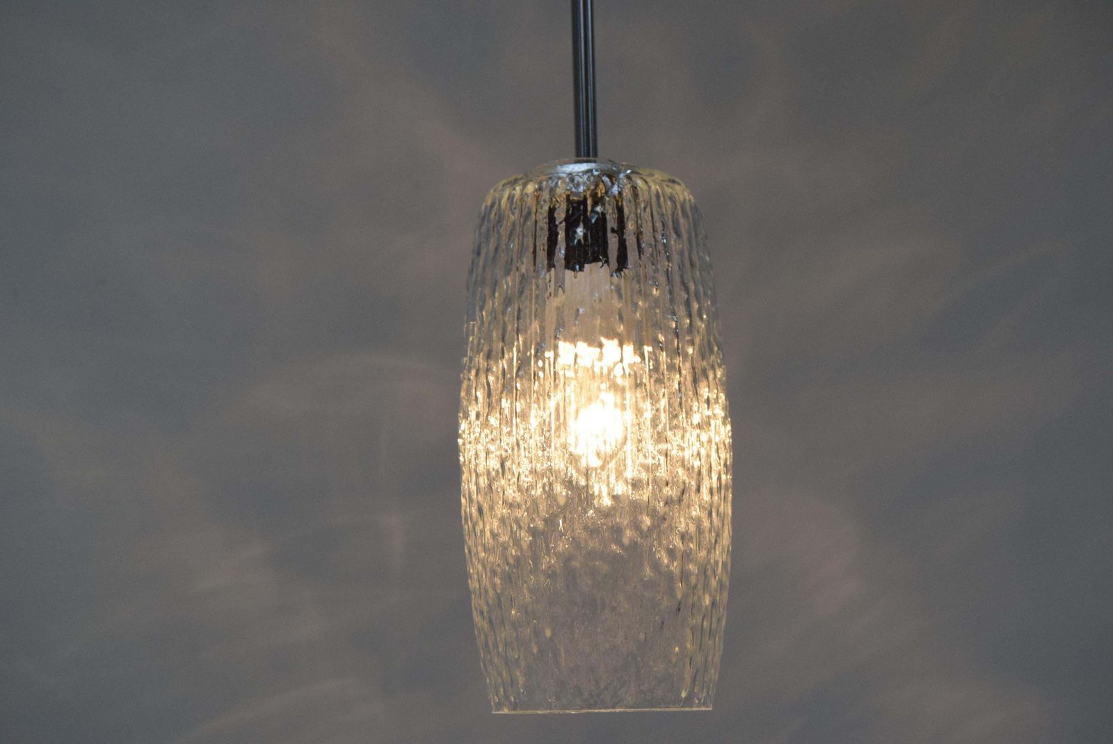 Mid Century Pendant, 1960´S, 1960s photo 234.0