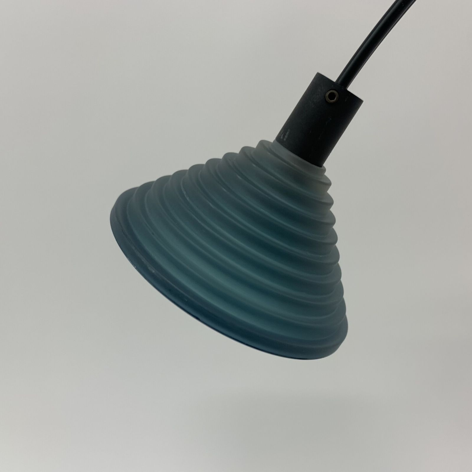 Vintage Post Modern Optelma Bureaulamp, Zwitsers Jaren 1980 photo 398.04