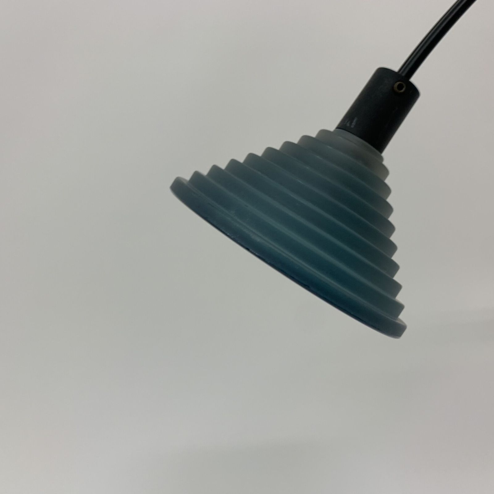 Vintage Post Modern Optelma Bureaulamp, Zwitsers Jaren 1980 photo buy