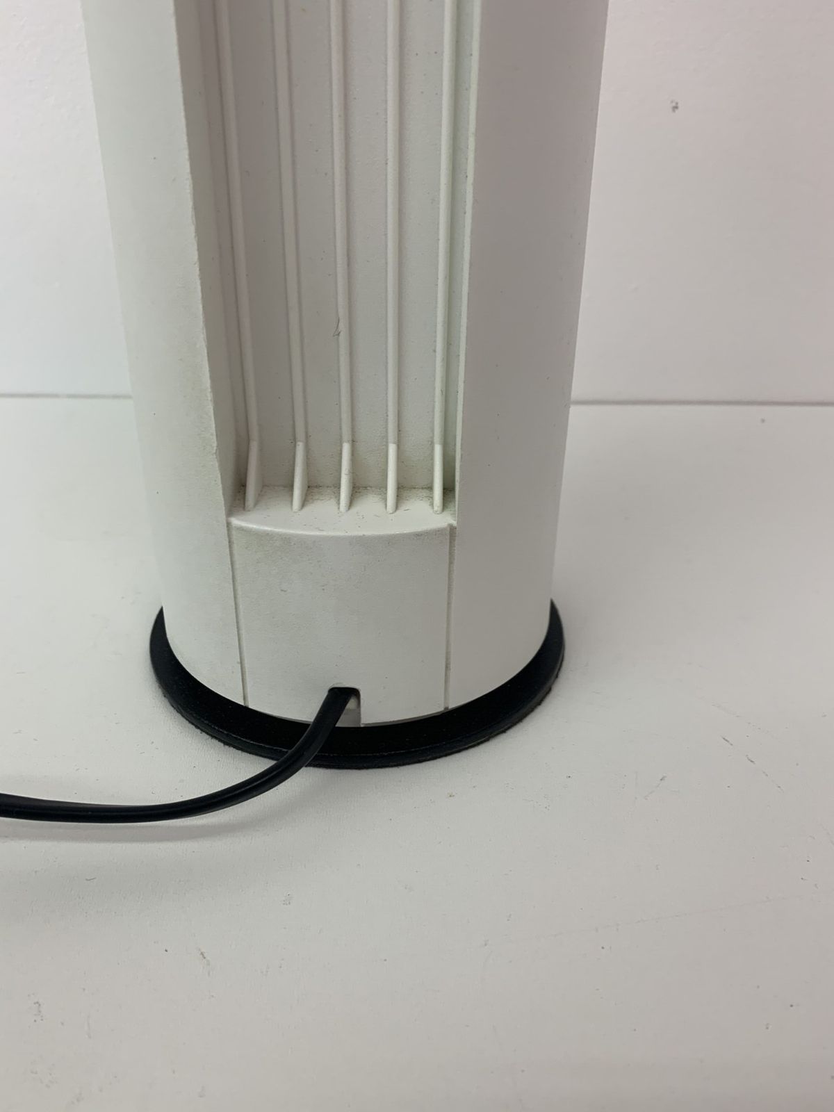 photo for sale Postmodern Bureaulamp Van Hans Von Klier Voor Bilumen, Italië, Jaren 1980