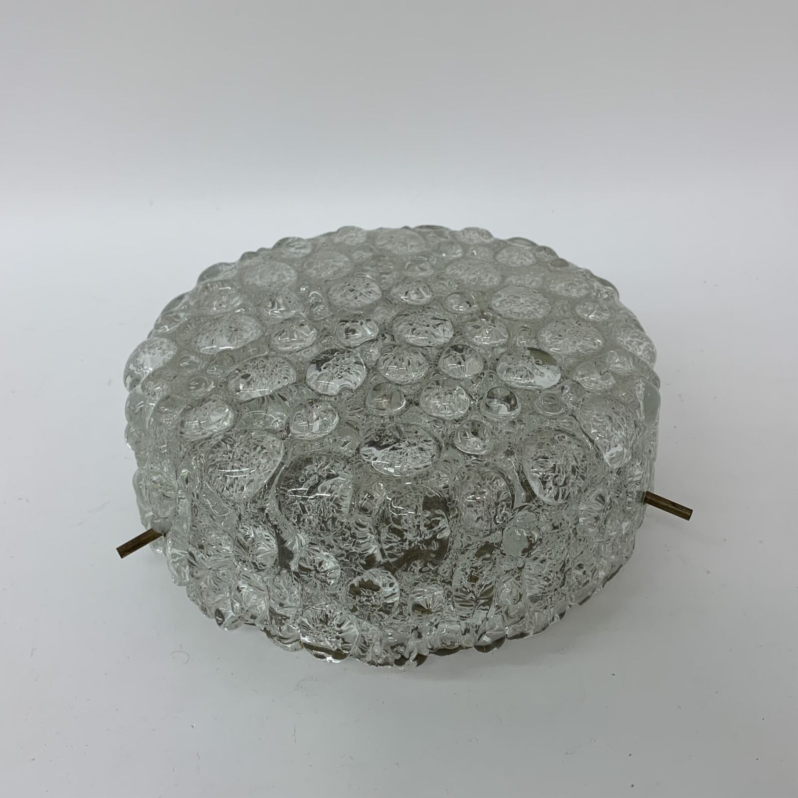 Hillebrand Ceiling Lamp , 1970’s , Germany photo furniture