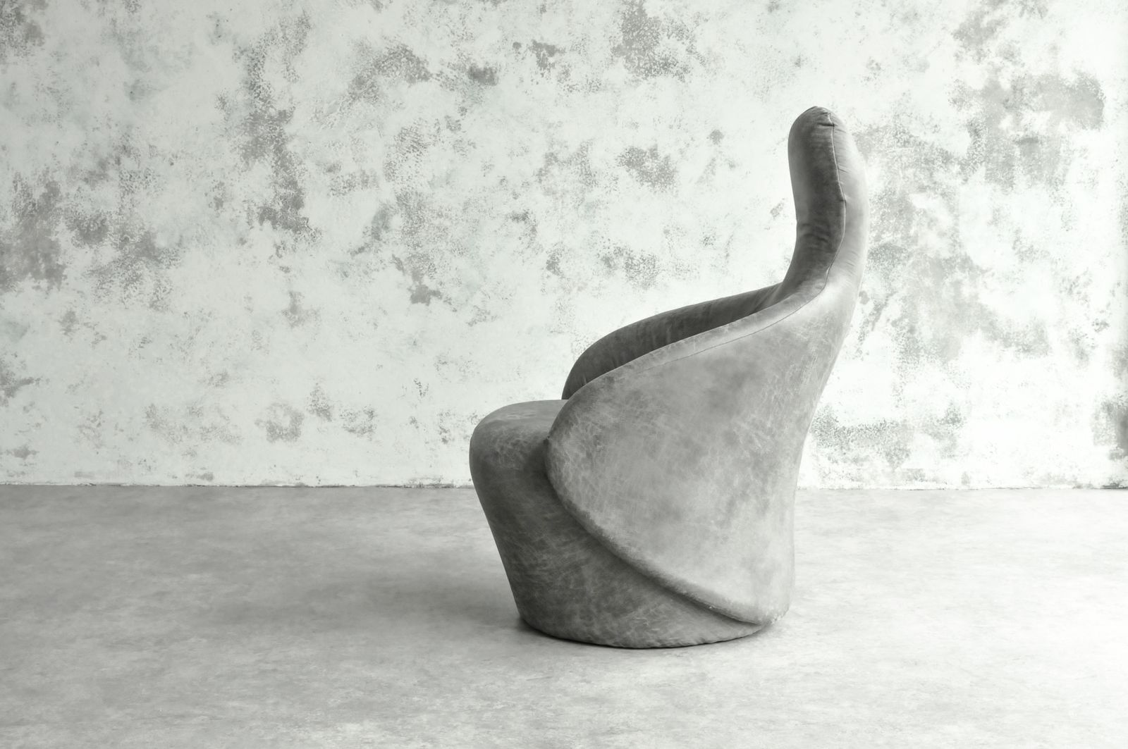 Armchair Barbamama photo for sale