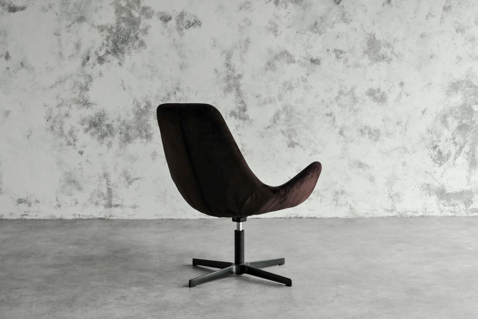 Armchair Burgundy photo Furniture