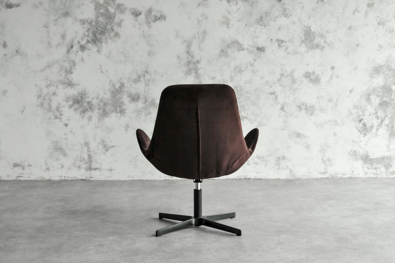 Armchair Burgundy photo 298.0