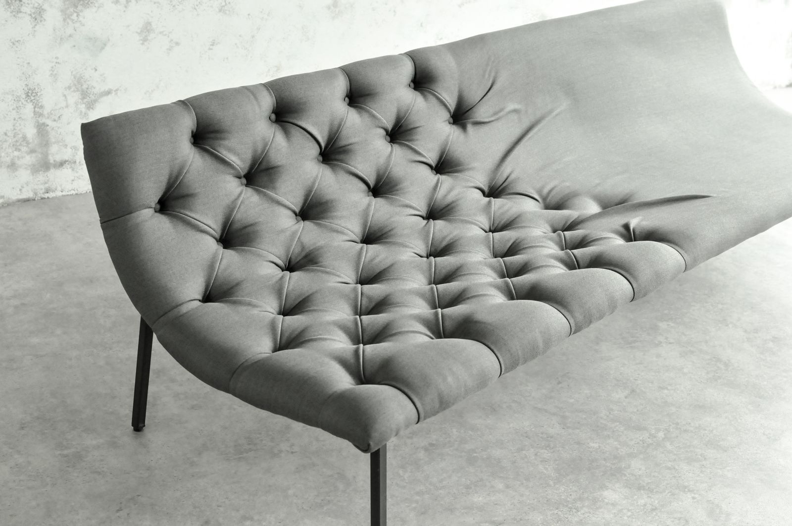 Exclusive Design Triple Sofa photo 1276.0