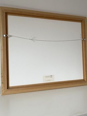Stanley William Hayter ( 1901 1988) Aquarius Suite 4 photo 804.0