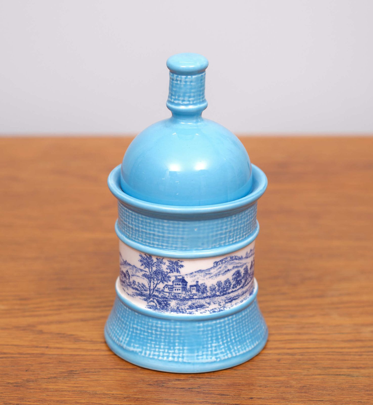 photo buy Tea Service, 1960s, Set Of 17