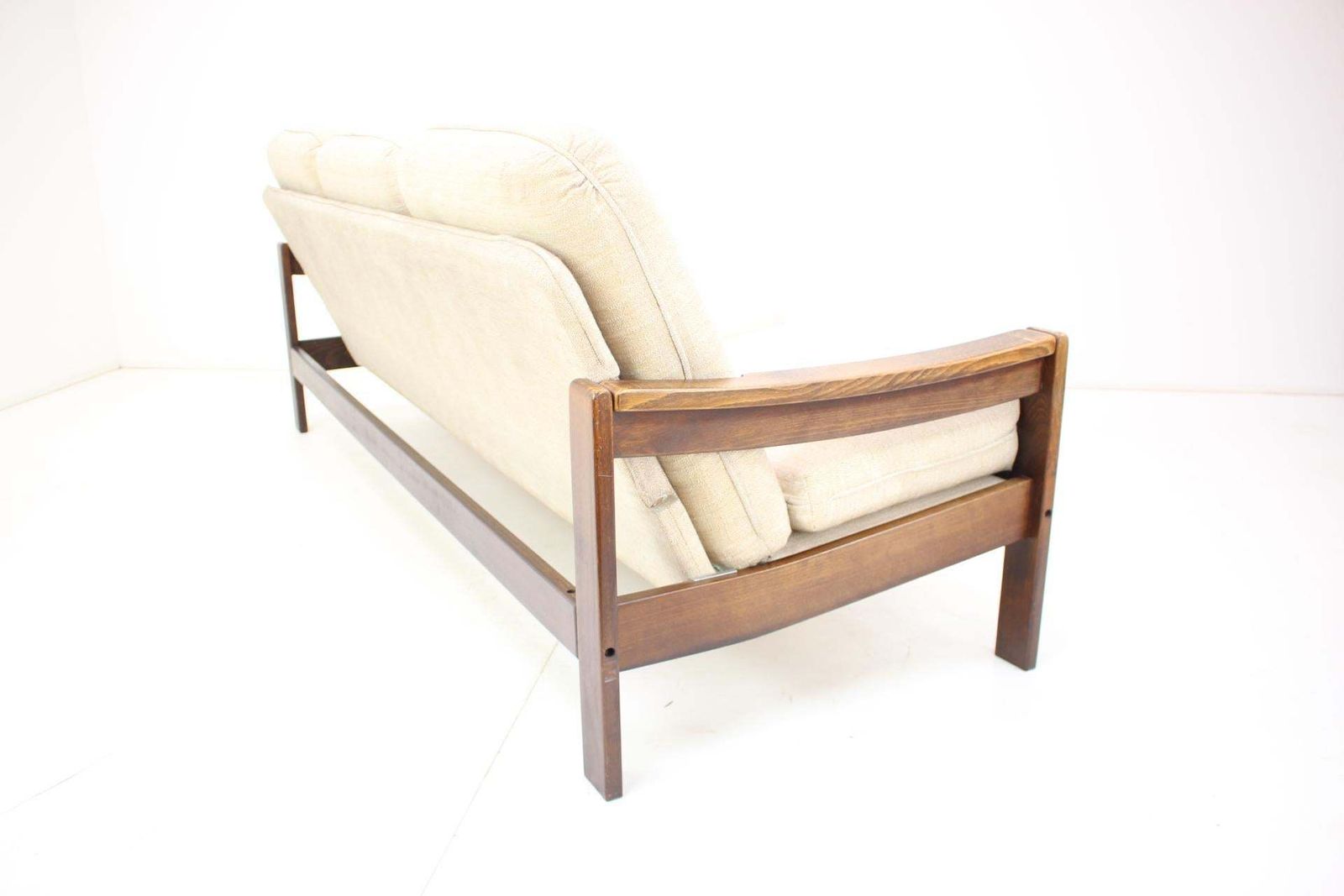 Three Seater Adjustable Sofa / Leda Lux photo buy