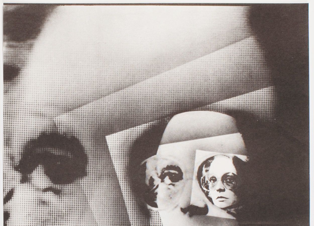 Original Film Poster, The Shore, Jan Weber, 1984, Genuine Czech Vintage Print photo furniture