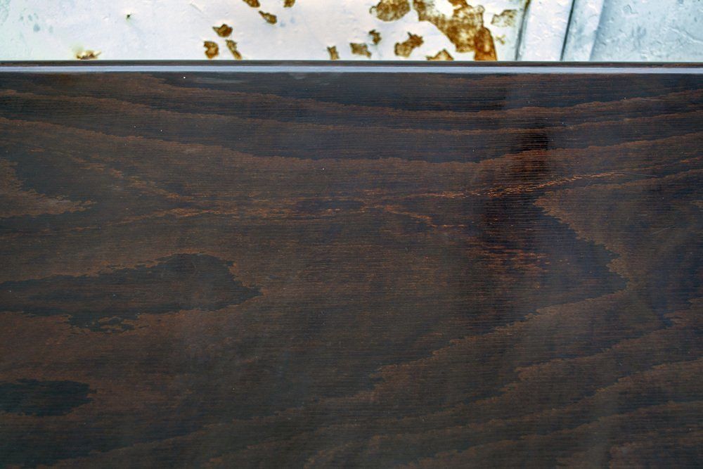 photo furniture Arco Series Desk By Bbpr For Olivetti Synthesis 1960s