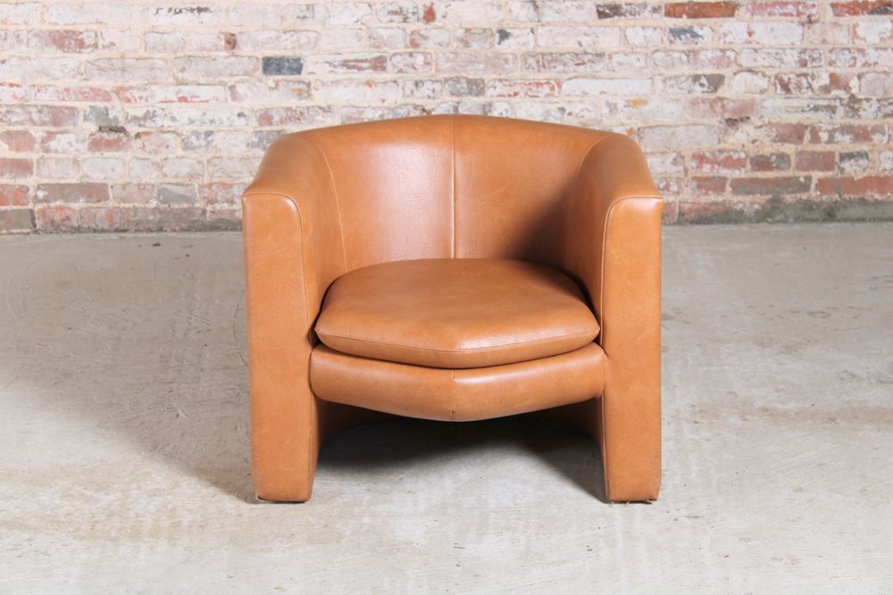 Midcentury Hexagon Armchair By Peter Murdoch For Hille Of London Ltd 1967 photo furniture