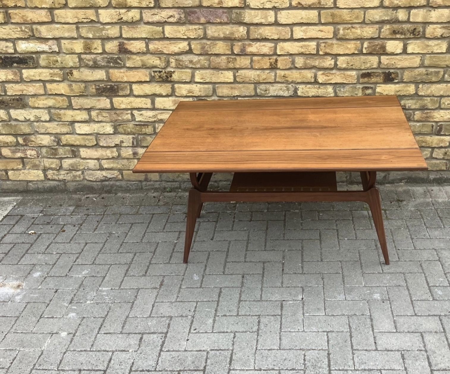 Kia Kristiansen Metamorphic, 1960s photo for sale