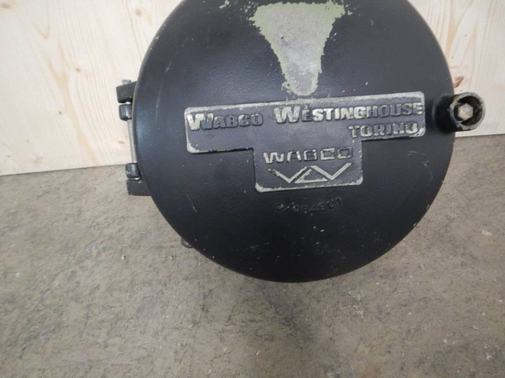 Wall Lamps From Wabco Theater, 1960s, Set Of 2 photo vintage