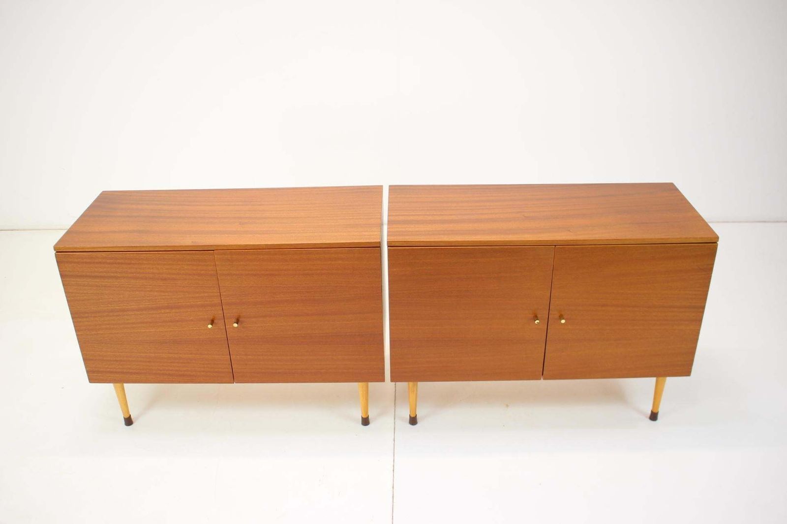Vintage Cabinet By Jitona, 1970s photo furniture