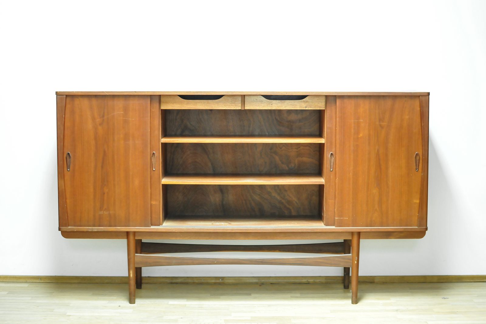 Sideboard photo for sale