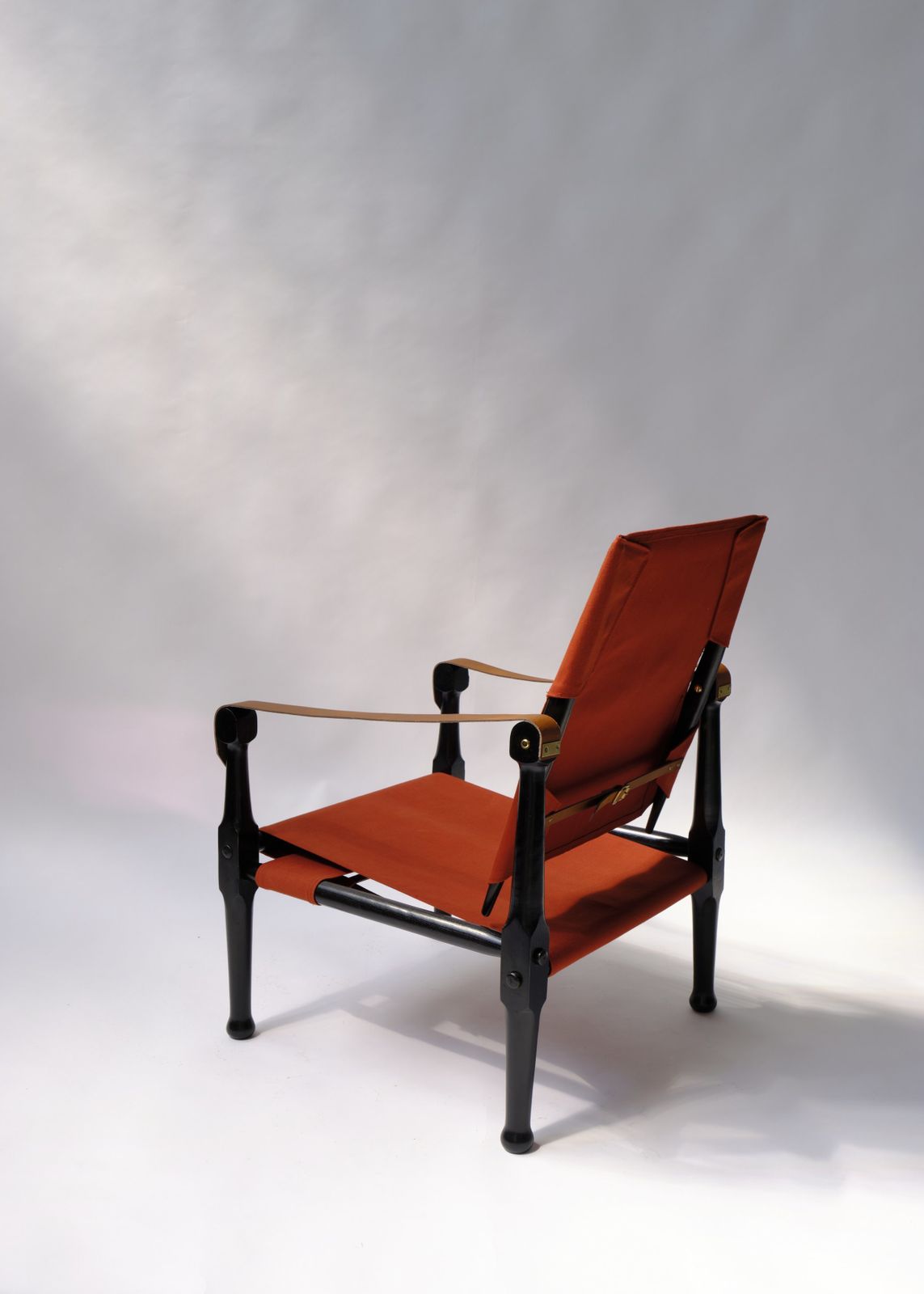 Rookhee / Campaign / Safari Chair photo for sale