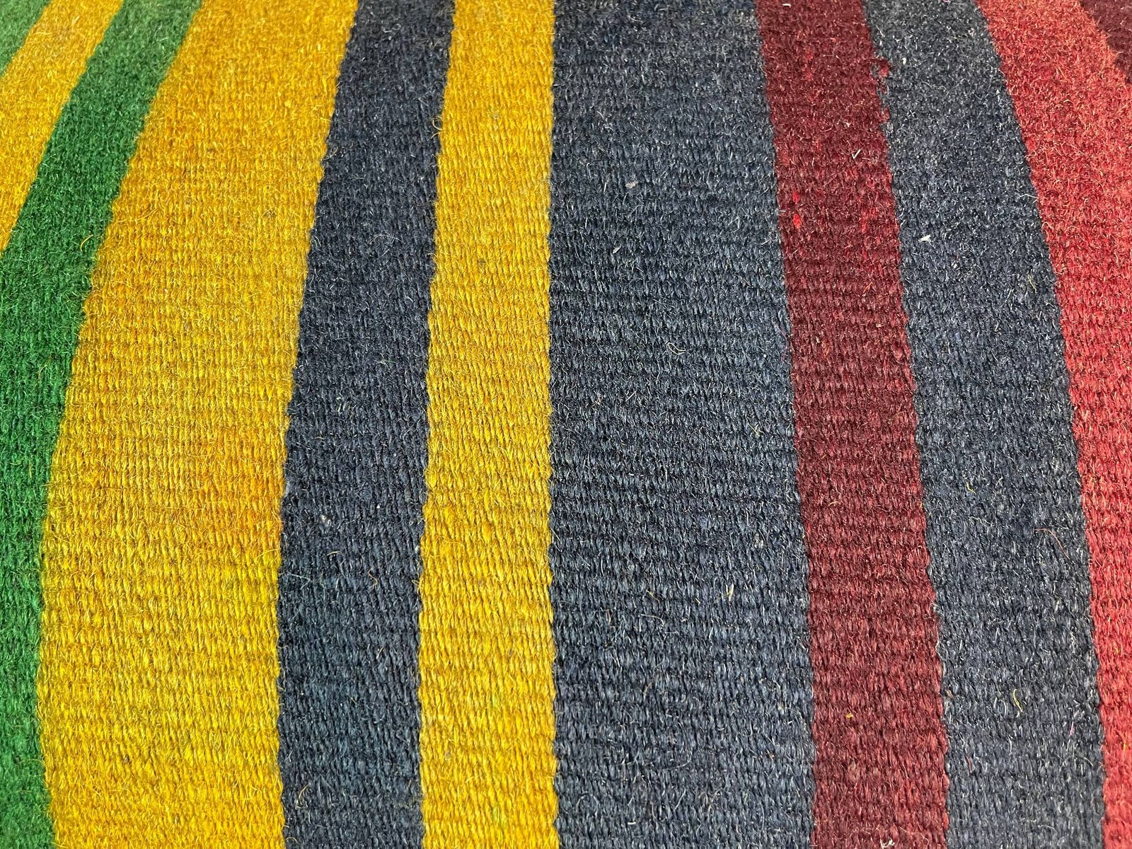 photo for sale Einzigartige Kelim Kissen, Turkish Kilim Pillow, 16'×48' Pillow Cover, Sofa Pillow, Outdoor Pillow, Kilim Kissenhülle 120x40 Cm