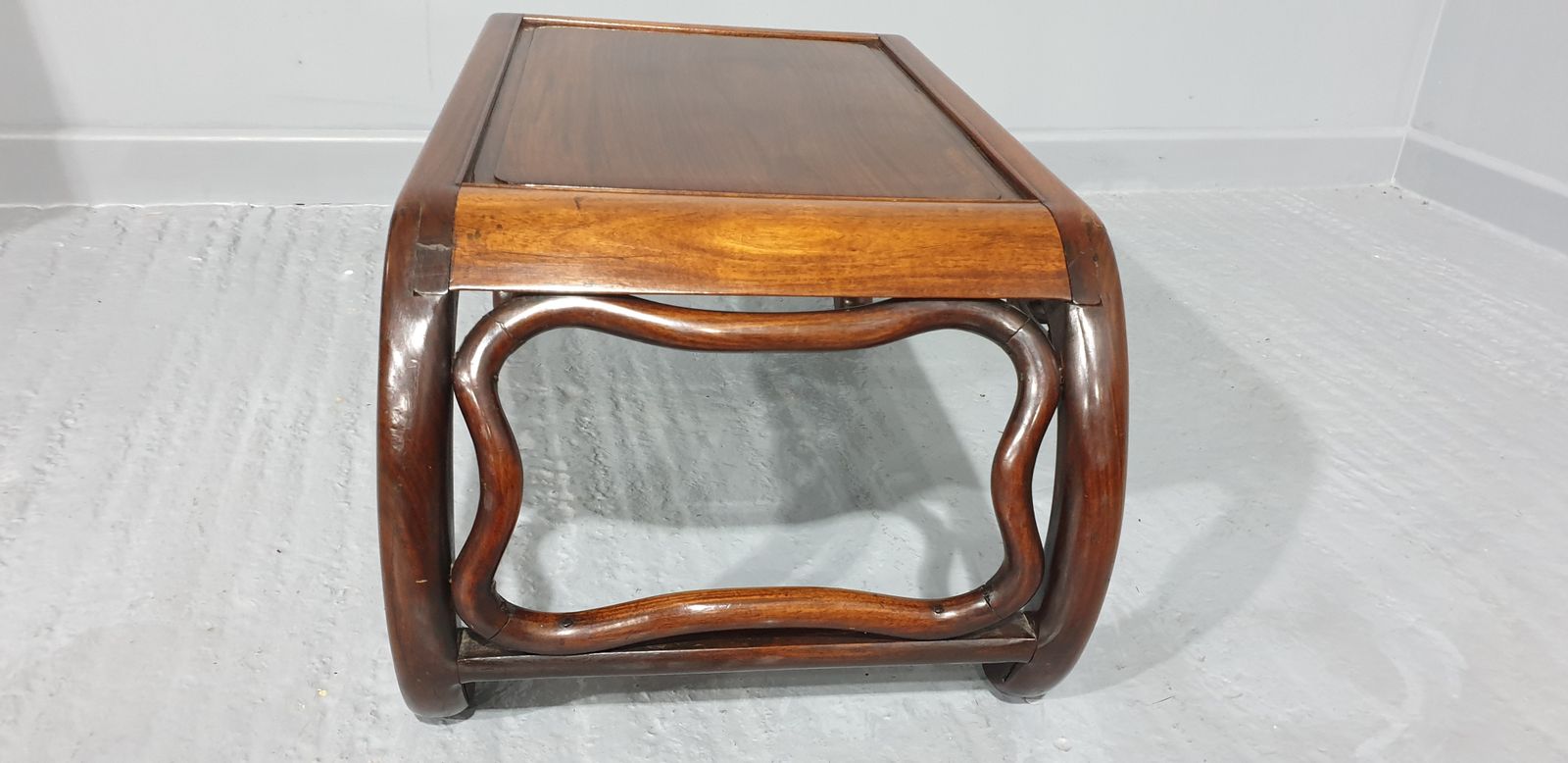 Wonderful Kang Opium Coffee Table photo furniture