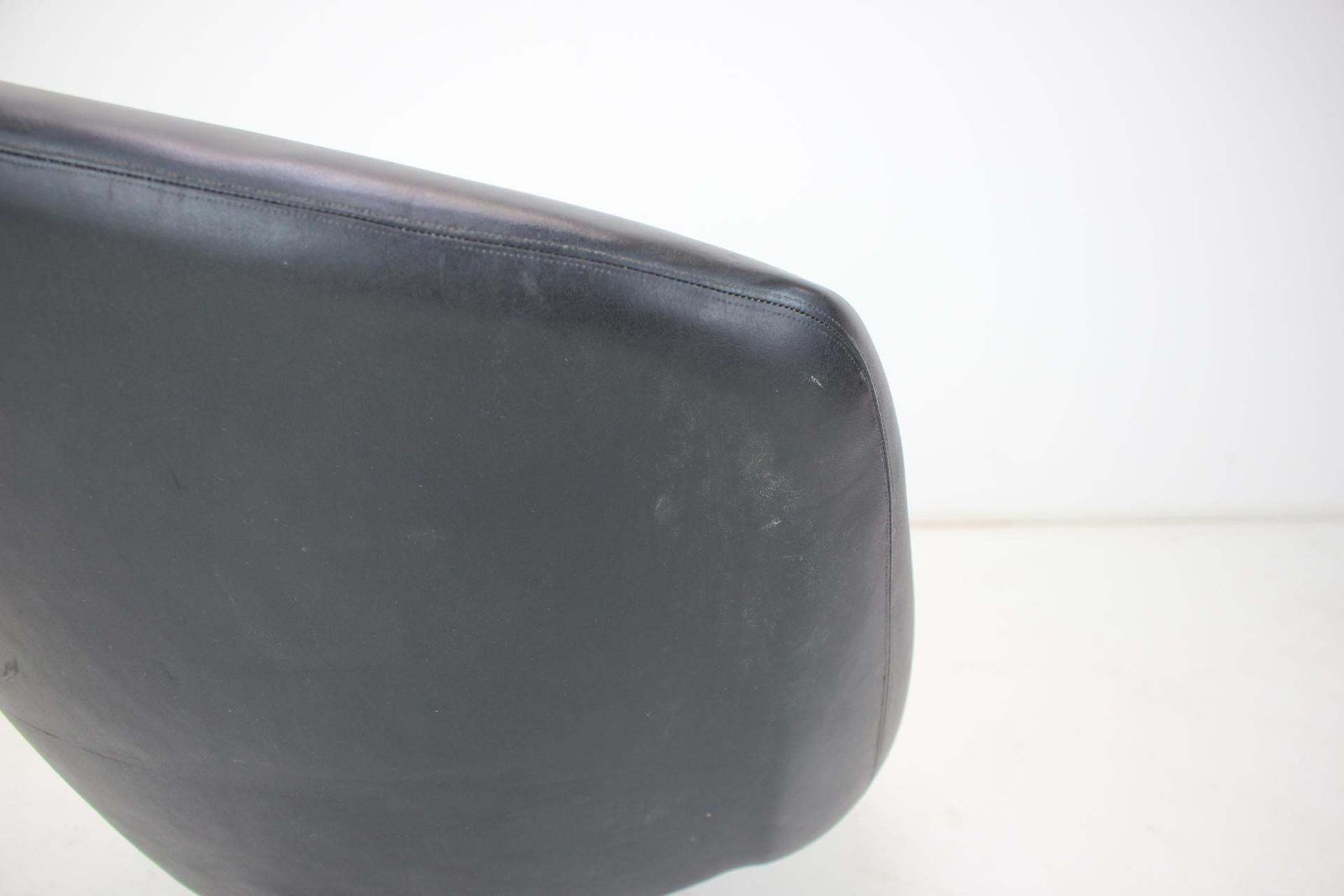 photo for sale Swivel Chair, 1970s Cechoslovakia