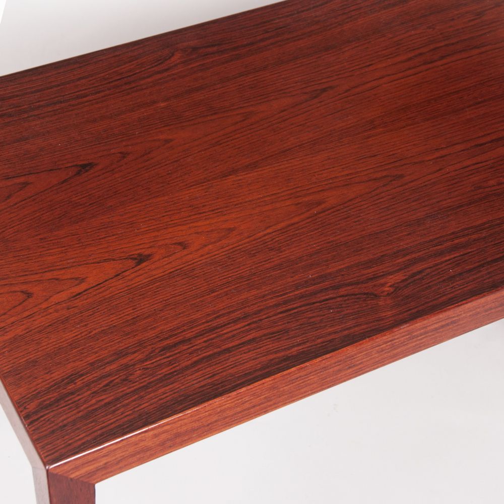 Severin Hansen Side Table photo Furniture