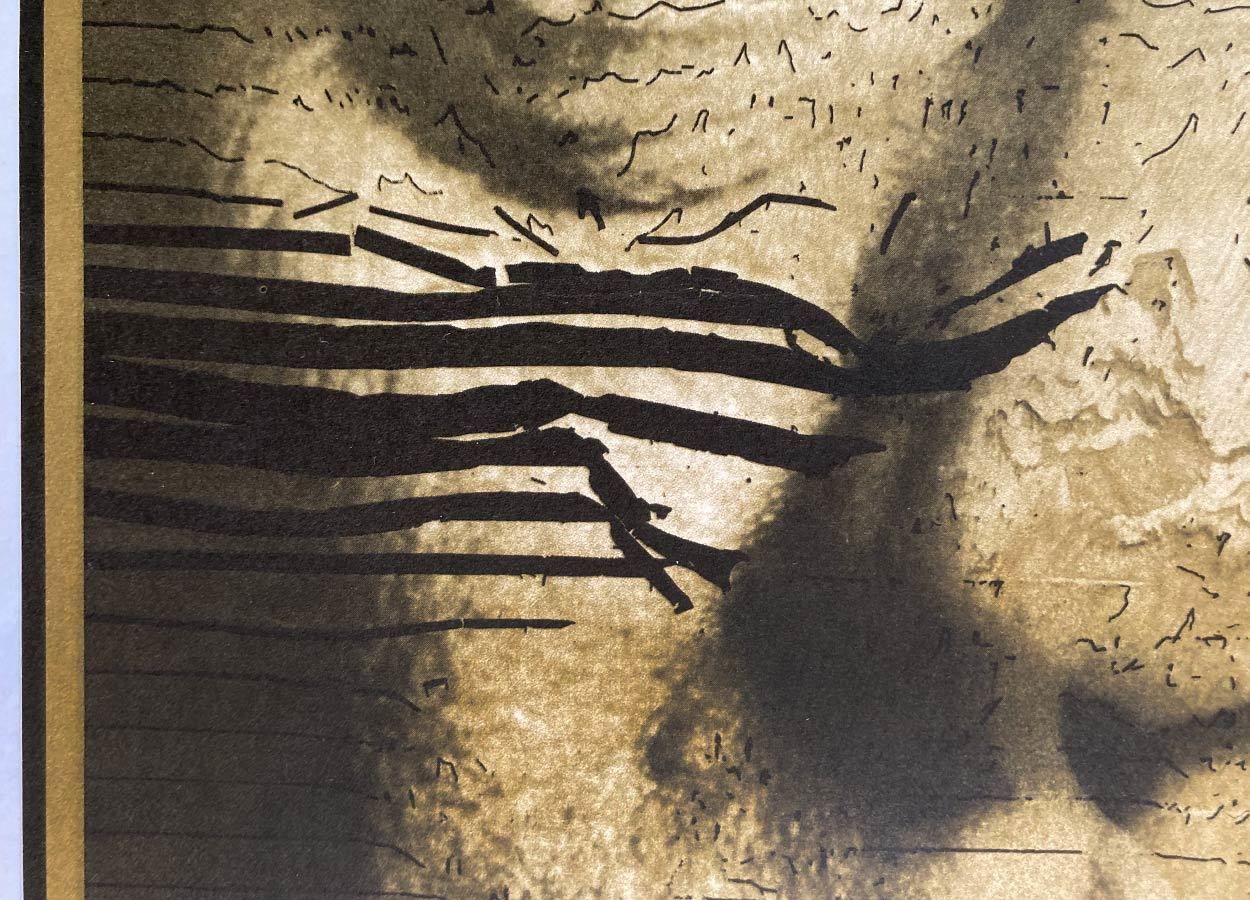 Movie Poster, Smoke On The Potato Fields, Zdeněk Ziegler, 1976 photo furniture