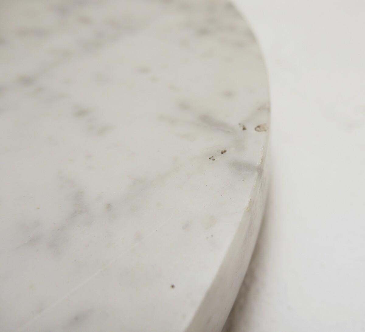 Mid Century Modern Floor Lamp "Snow" By Vico Magistretti For O Luce, Italy, 1970 photo furniture