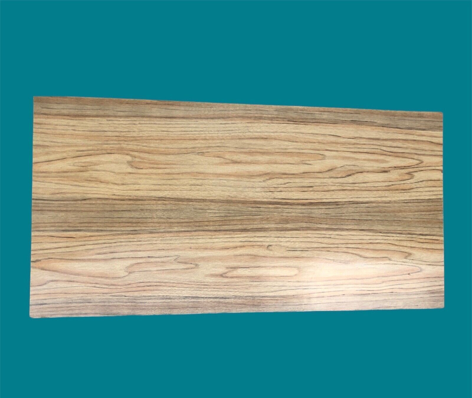 Vintage Formica Coffee Table photo for sale