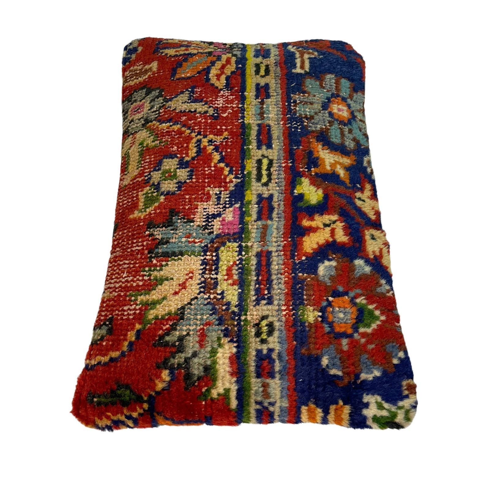 Vintage Cushion Classic Wool Cushion Personalized Cushion Hand Woven Cushion Traditional Cushion Lovely Home Cushion photo furniture